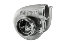 Load image into Gallery viewer, Turbosmart Oil Cooled 7880 V-Band Inlet/Outlet A/R 0.96 External Wastegate TS-1 Turbocharger - Main Product View