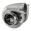 Load image into Gallery viewer, Turbosmart Oil Cooled 7880 V-Band Inlet/Outlet A/R 1.24 External Wastegate TS-1 Turbocharger