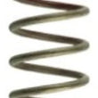 Load image into Gallery viewer, Turbosmart Optional 30psi Springs (for TS-0501-12xx / TS-0505-12xx / TS-0506-12xx)