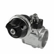 Load image into Gallery viewer, Turbosmart PBG50CG 7PSI Compressed Gas Boostgate - Black