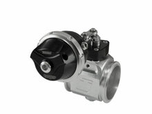 Load image into Gallery viewer, Turbosmart PBG50CG 7PSI Compressed Gas Boostgate - Black