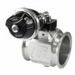 Load image into Gallery viewer, Turbosmart PBG76CG 7PSI Compressed Gas Boostgate - Black