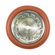 Load image into Gallery viewer, Turbosmart PSG CG Diaphragm Replacement