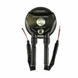 Load image into Gallery viewer, Turbosmart PSG CG Solenoid Cap Replacement