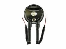 Load image into Gallery viewer, Turbosmart PSG CG Solenoid Cap Replacement