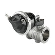 Load image into Gallery viewer, Turbosmart PSG40 Pneumatic Straight Gate 6psi Black
