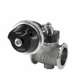 Load image into Gallery viewer, Turbosmart PSG40CG 7PSI Compressed Gas Pneumatic StraightGate40 - Black