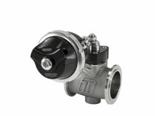 Load image into Gallery viewer, Turbosmart PSG40CG 7PSI Compressed Gas Pneumatic StraightGate40 - Black