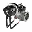 Load image into Gallery viewer, Turbosmart PSG40CG 7PSI Compressed Gas Solenoid Pneumatic StraightGate40 - Black