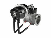 Load image into Gallery viewer, Turbosmart PSG40CG 7PSI Compressed Gas Solenoid Pneumatic StraightGate40 - Black