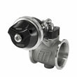 Load image into Gallery viewer, Turbosmart PSG50CG 7PSI Compressed Gas Pneumatic StraightGate50 - Black
