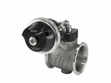 Load image into Gallery viewer, Turbosmart PSG50CG 7PSI Compressed Gas Pneumatic StraightGate50 - Black