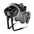 Load image into Gallery viewer, Turbosmart PSG50CG 7PSI Compressed Gas Solenoid Pneumatic StraightGate50 - Black