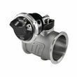 Load image into Gallery viewer, Turbosmart PSG76 Pneumatic Straight Gate 6psi - Black