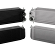 Load image into Gallery viewer, Turbosmart Ford F-150 2.7L/3.5L Ecoboost Performance Intercooler - Silver - Main Product View