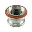 Load image into Gallery viewer, Turbosmart Pro Port Diaphragm Assembly