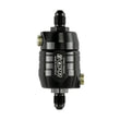 Load image into Gallery viewer, Turbosmart ProOPR Rising Rate Turbo Oil Pressure Regulator
