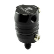 Load image into Gallery viewer, Turbosmart ProOPR Rising Rate Turbo Oil Pressure Regulator (Twin Outlet)