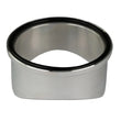 Load image into Gallery viewer, Turbosmart RacePort &amp; Big Bubba Weld Flange Alloy
