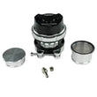 Load image into Gallery viewer, Turbosmart Nissan RB26DETT RacePort Gen-V Blow Off Valve - Black