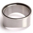 Load image into Gallery viewer, Turbosmart RacePort/Big Bubba Blow Off Valve S/S Weld Flange