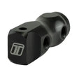 Load image into Gallery viewer, Turbosmart Reference Distribution Block (5 Port) 1/8NPT