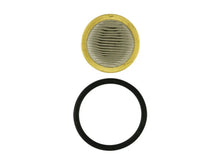 Load image into Gallery viewer, Turbosmart Replacement 44 micron Filter Element (For Turbosmart OPR &amp; Oil Filter)