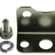 Load image into Gallery viewer, Turbosmart Replacement FPR Mounting Bracket