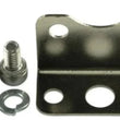Load image into Gallery viewer, Turbosmart Replacement FPR Mounting Bracket