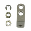 Load image into Gallery viewer, Turbosmart StraightGate L Clevis