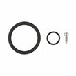 Load image into Gallery viewer, Turbosmart Subaru Oil Cap O-Ring