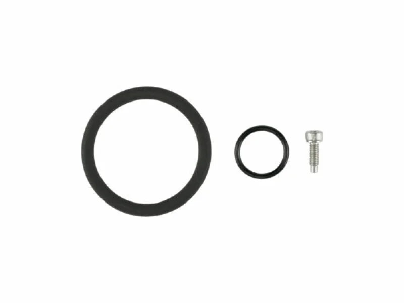 Turbosmart Subaru Oil Cap O-Ring