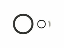 Load image into Gallery viewer, Turbosmart Subaru Oil Cap O-Ring