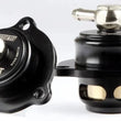 Load image into Gallery viewer, Turbosmart 12-19 Ford Focus ST(MK3) 2.0L EcoBoost Kompact Plumb Back Diverter Valve (Shortie)