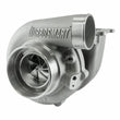 Load image into Gallery viewer, Turbosmart TS-1 Oil Cooled 6466 V-Band Inlet/Outlet A/R 1.00 External Wastegate Turbocharger