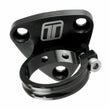 Load image into Gallery viewer, Turbosmart TS OPR V2 Billet Bracket
