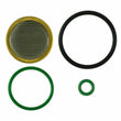 Load image into Gallery viewer, Turbosmart TS OPR V2 Rebuild Kit (Incl Filter 44um)