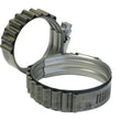 Load image into Gallery viewer, Turbosmart Turbo-Seal Tension Clamps 1.625-2.375
