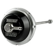 Load image into Gallery viewer, Turbosmart Universal 57mm vIWG Wastegate Actuator - 6inHg -150mm