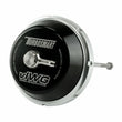 Load image into Gallery viewer, Turbosmart Universal 76mm vIWG Wastegate Actuator - 6inHg -150mm