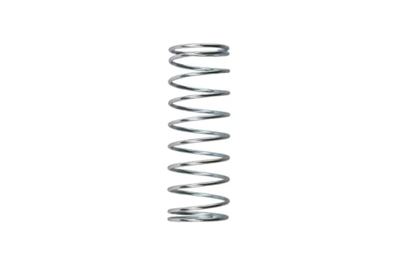 Turbosmart Universal BOV - Vee-Port Pro - Spring Grey - Main Product View