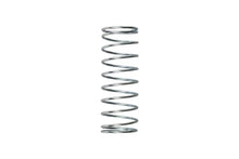 Load image into Gallery viewer, Turbosmart Universal BOV - Vee-Port Pro - Spring Grey - Main Product View