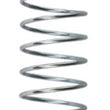 Load image into Gallery viewer, Turbosmart Universal BOV - Vee-Port Pro - Spring Grey - Side View