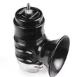 Load image into Gallery viewer, Turbosmart Universal Bubba Sonic BOV - Sleeper