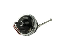 Load image into Gallery viewer, Turbosmart Universal Gen-V IWG BorgWarner EFR Twin Port - Black - Main Product View