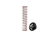 Load image into Gallery viewer, Turbosmart Universal Smart Port 50mm BOV Upgrade Kit - Black - Main Product View