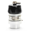 Load image into Gallery viewer, Turbosmart Vee Port Pro BOV - Black