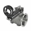 Load image into Gallery viewer, Turbosmart Volkswagen/Audi MSG50 Modular StraightGate50
