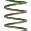 Load image into Gallery viewer, Turbosmart WG 38/40/45 HP 25 PSI Outer Spring Brown/Green