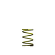 Load image into Gallery viewer, Turbosmart WG 45/50 Gen-V 5 PSI Inner Spring Yellow - Main Product View